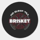 Search for brisket stickers Grilling