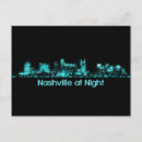 Search for nashville postcards Cityscape