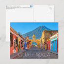 Search for antigua postcards Travel