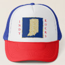 Search for indies hats Indiana