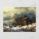 Search for andrea postcards Landscape
