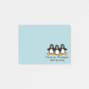 Search for penguin sayings Cute penguins