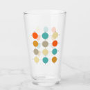 Search for lines drinkware Retro