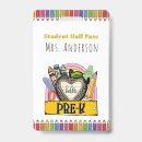 Search for hall Hall pass