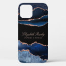 Search for iphone 12 pro cases Chic