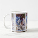 Search for mykonos mugs Sea