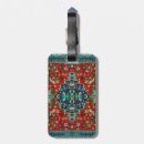 Search for ethnic travel accessories Tribal