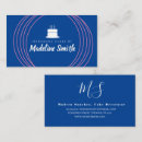 Search for modern bakery business cards Cake