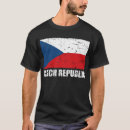 Search for worldcup tshirts Futbol