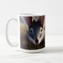 Search for alertness mugs Close up