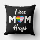 Search for gay cushions Trans