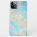 Search for opal iphone cases Stone