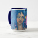 Search for sprite mugs For her