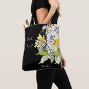 Search for drinking bags Bride
