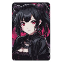 Search for goth rectangular magnets Girl