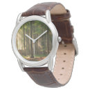 Search for deciduous forest accessories Woods