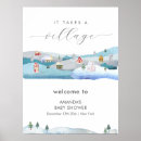 Search for gingerbread boy posters Christmas baby shower