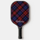 Search for maclachlan tartan Plaid
