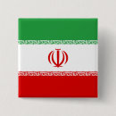Search for iran badges Isfahan