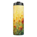 Search for impressionist mugs Floral