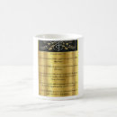 Search for psalm 100 mugs Scripture