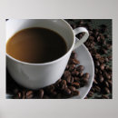 Search for java cafe posters Beverage