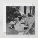 Search for childrens cards Kids