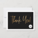 Search for social media cards Simple