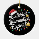 Search for illuminated christmas tree decorations Festive