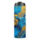 Search for fantasy decor mugs Pattern