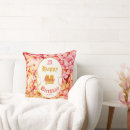 Search for 21st birthday cushions Elegant