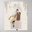 Search for george barbier posters Georges