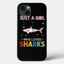Search for who iphone cases Ocean