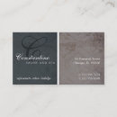 Search for damask appointment cards Pattern