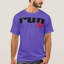 Search for freerunning tshirts Athletes