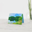 Search for summer fun cards Bright
