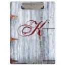 Search for wood clipboards Barn