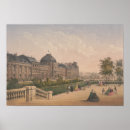 Search for french castles posters France