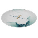 Search for mothers day gifts Monogrammed