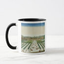 Search for perspective mugs View