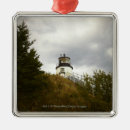 Search for tranquil christmas tree decorations Outdoors