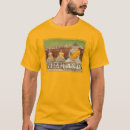 Search for bangkok mens tshirts Buddhism