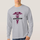 Search for paediatrician tshirts Funny