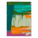 Search for neon purple postcards City