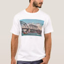 Search for rr clothing Pacific