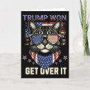 Search for hillary clinton cards Drain the swamp