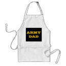 Search for service aprons Military
