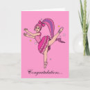 Search for dance recital cards Dancing