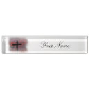 Search for christian desk accessories Jesus