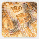 Search for cryptocurrency stickers Trading